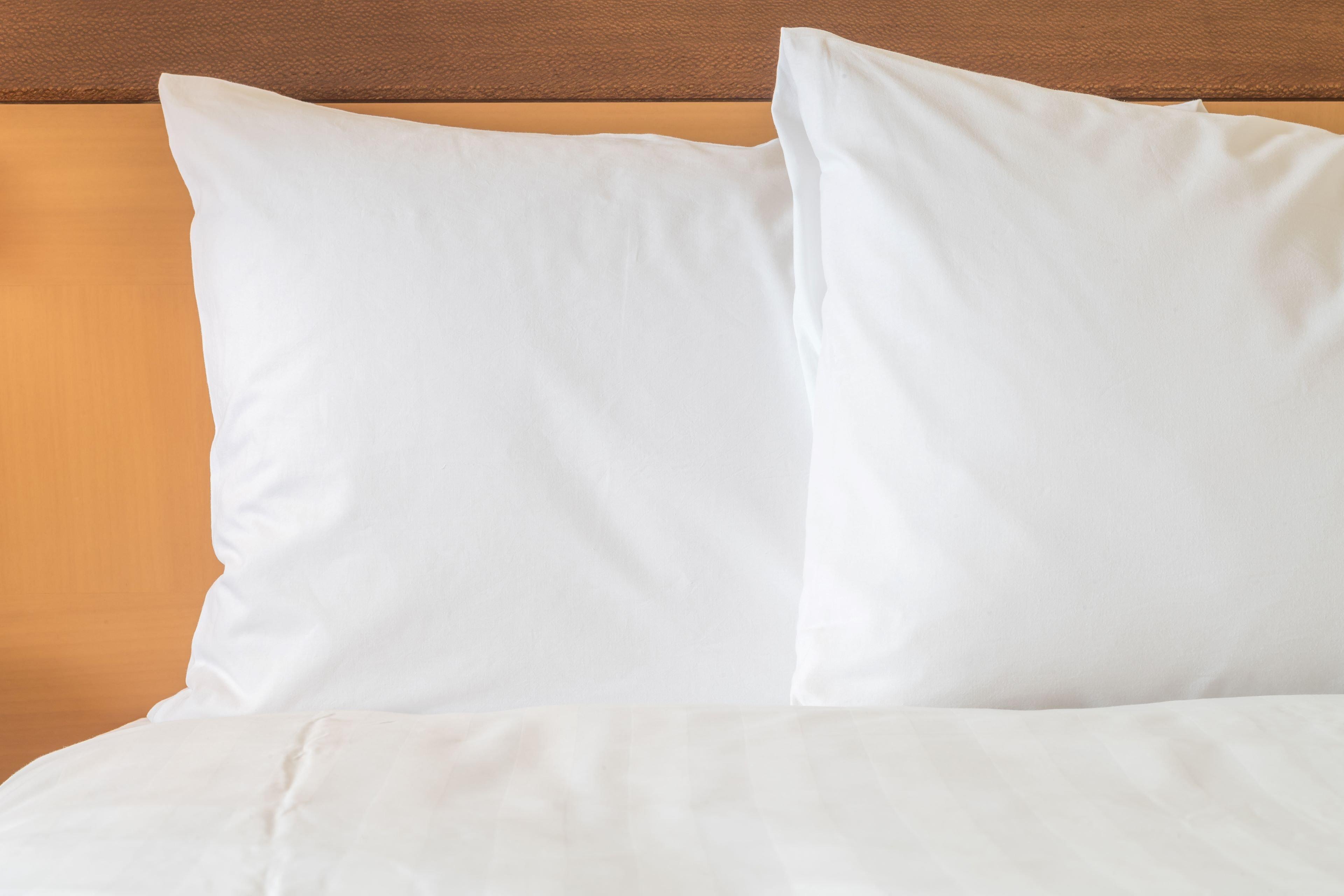 Holiday Inn Express Hotel & Suites Charlottetown By Ihg Buitenkant foto